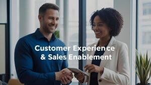 Step-by-Step Process for Managing Backorder Management and Partial Shipments