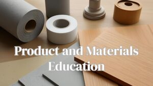 How to Choose the Right High-R rigid foam insulation boards for Your Project