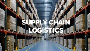 How to Improve Challenges in multi-modal freight for distributors in Your Distribution Network