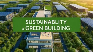 Best Practices for Promoting Sustainable cladding and roofing material options