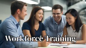 Innovative Strategies for Training sales reps on material specs and quoting tools