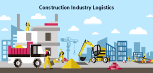 Beyond the Backorder: Solving the Top 10 Supply Chain Challenges in Construction Materials